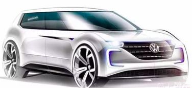 汽车课时多少分钟