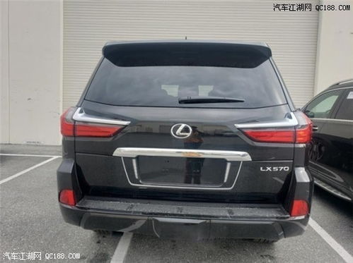 普洱汽车价格多少 普洱汽车价格多少