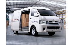 大金龙汽车油耗多少