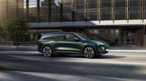 gsc汽车多少钱 gsc汽车多少钱