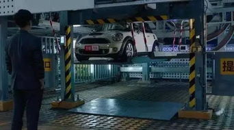 无人售卖汽车便宜多少