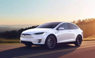 买汽车应交多少税