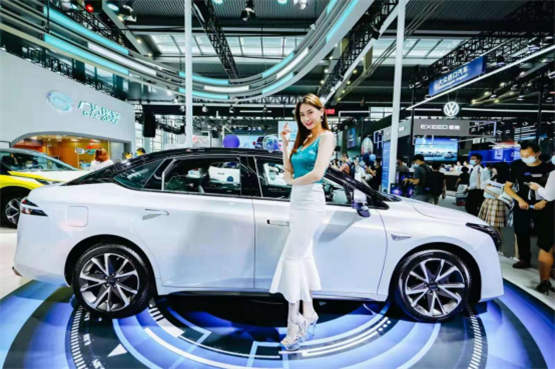 龙岗汽车多少钱