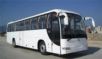 汽车最多多少乘客