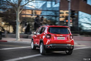 湖州有多少辆汽车