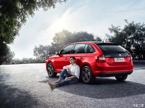 汽车之家多少年