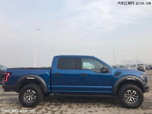 猛禽汽车胎压多少