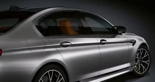 汽车休眠模式耗电多少