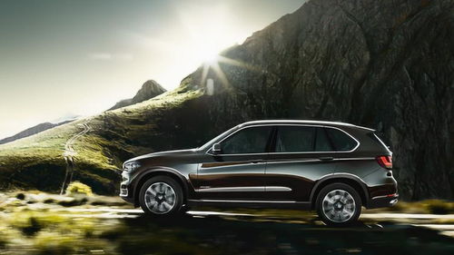 宝马汽车能砍价多少