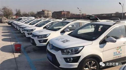 上虞区有多少辆汽车 上虞区有多少辆汽车