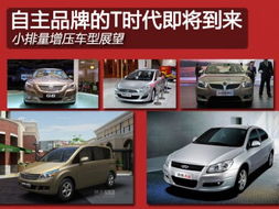 青岛汽车排量国标多少 青岛汽车排量国标多少