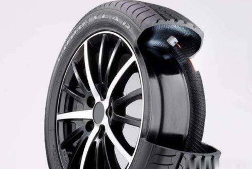 汽车秋冬胎压多少 汽车秋冬胎压多少