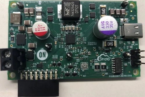 汽车电池多少c充电 汽车电池多少c充电