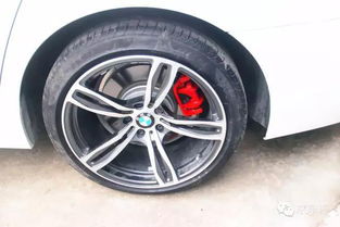 汽车卡钳耐多少高温 汽车卡钳耐多少高温