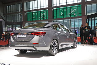 汽车佛多少一换