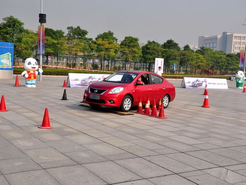 阳光融和多少路汽车 阳光融和多少路汽车