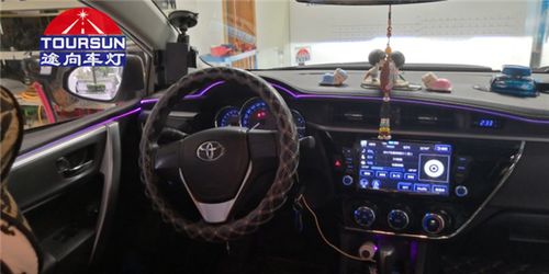 汽车近光灯水平高度多少