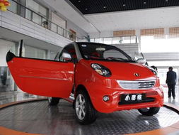 双环汽车耗油多少