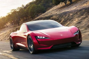 汽车can有多少种 汽车can有多少种