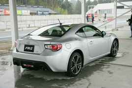 scion汽车多少钱