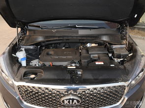 汽车燃油2.4是多少