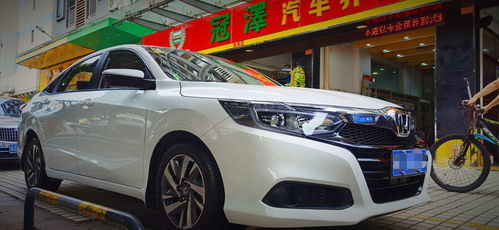 佛山汽车美容工资多少