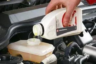 汽车波箱油换多少 汽车波箱油换多少