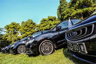 汽车多少升代表什么