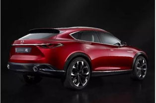 汽车至今有多少辆