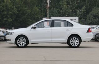 昕锐汽车油耗多少