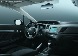 汽车排量1798是多少