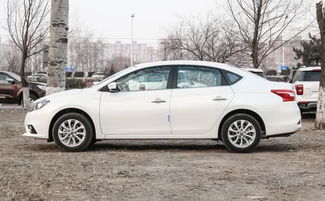 现在汽车国标排量多少