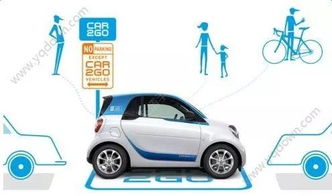 徐州共享汽车押金多少