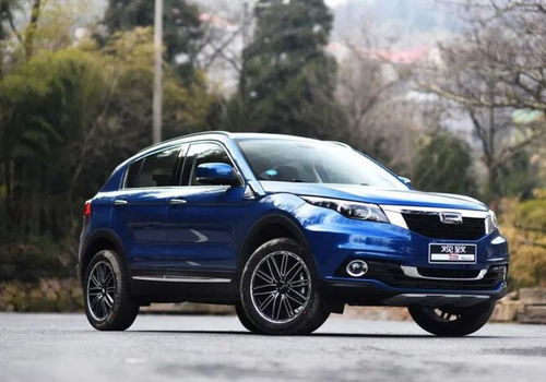 汽车爱丽舍多少圈打死 汽车爱丽舍多少圈打死