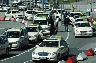 外国汽车有多少分