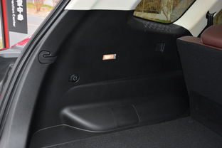 汽车比马车快多少 汽车比马车快多少