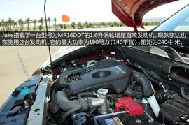 汽车涡轮增压多少够了 汽车涡轮增压多少够了