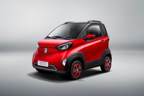 hanal汽车多少钱 hanal汽车多少钱