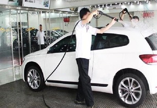 冬天多少温度冻坏汽车