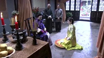 紫云汽车票多少