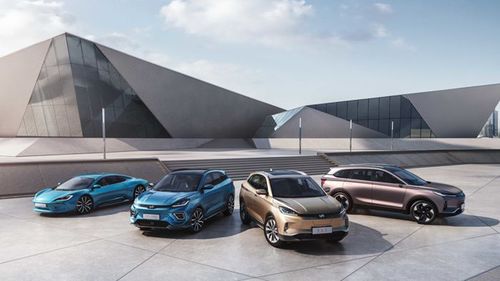 汽车treble调到多少合适