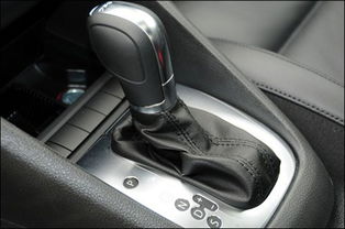 汽车多少mpa才能挂挡