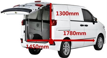 新疆外卖汽车单价多少 新疆外卖汽车单价多少