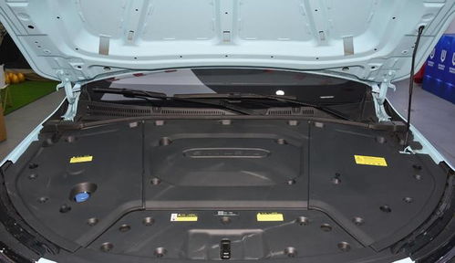 创维汽车电池多少 c