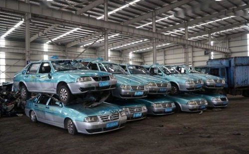 雄威汽车报废年限多少 雄威汽车报废年限多少