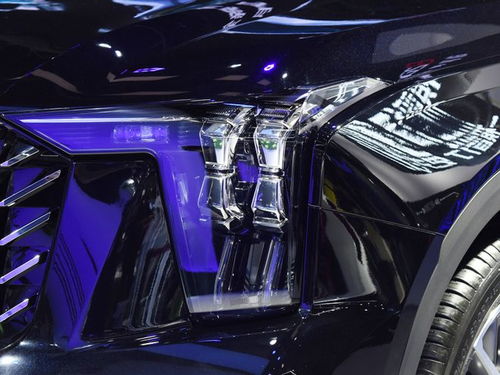 汽车1780高度是多少