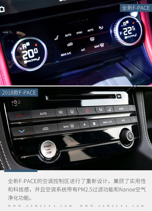 汽车多少f温度正常