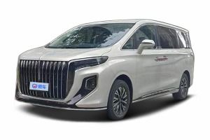 柳州红旗汽车降价多少