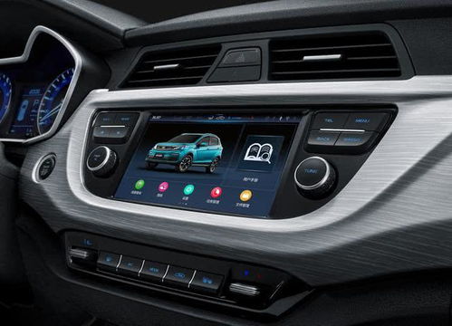 汽车质保油耗多少公里