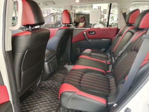 汽车包顶棚收费多少 汽车包顶棚收费多少